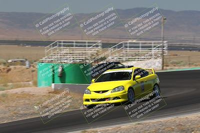 media/Jun-22-2024-Extreme Speed (Sat) [[ca2808de24]]/Grey Gold/Morning Session/